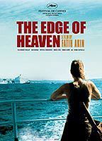 The Edge of Heaven