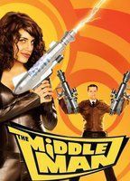 The Middleman