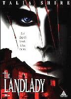 The Landlady