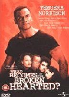 What Becomes of the Broken Hearted?