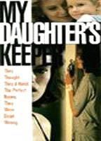 My Daughter's Keeper
