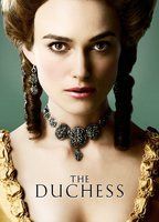 The Duchess