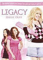 Legacy
