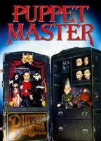 Puppet Master