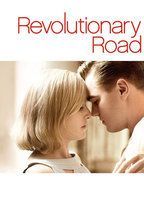Revolutionary Road