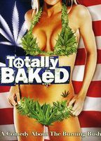 Totally Baked