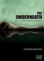 The Underneath: A Sensual Obsession