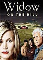 Widow on the Hill
