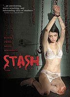 Stash