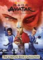 Avatar: The Last Airbender