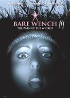 Bare Wench III