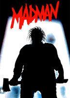 Madman