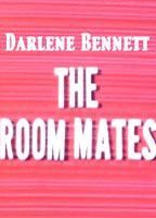 The Room Mates