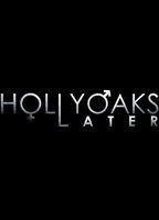 Hollyoaks Later