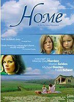 Home