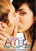 Amar