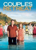 Couples Retreat