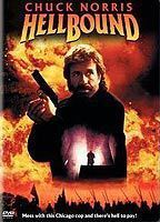 Hellbound
