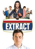 Extract