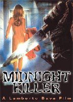 The Midnight Killer
