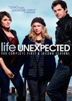 Life Unexpected