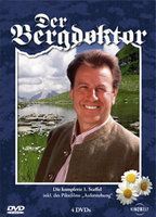 Der Bergdoktor
