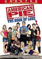 American Pie Presents: The Book of Love