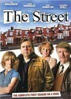 The Street