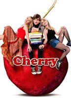 Cherry 4b446631 boxcover