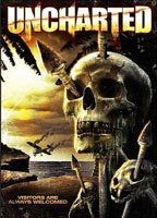 Uncharted
