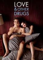 Love & Other Drugs