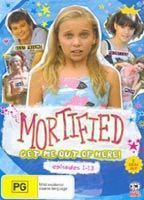Mortified