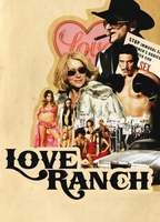 Love ranch 35f45e6a boxcover