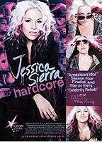 Jessica Sierra Sex Tape