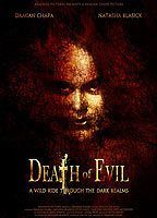 Death of Evil