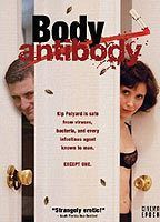Body/Antibody