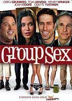 Group Sex