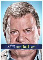 $#*! My Dad Says