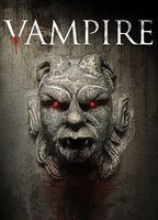 Vampire