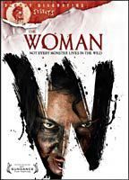 The Woman