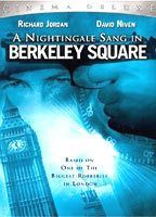 A Nightingale Sang in Berkeley Square