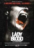 Lady Blood