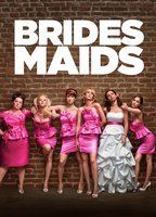 Bridesmaids