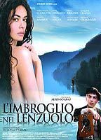 L'imbroglio nel lenzuolo