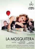 The Mosquito Net