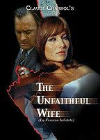 The Unfaithful Wife