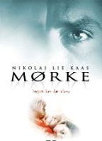 Murk