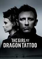 The girl with the dragon tattoo 26e58338 boxcover
