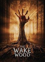 Wake Wood