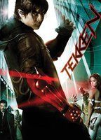 TEKKEN